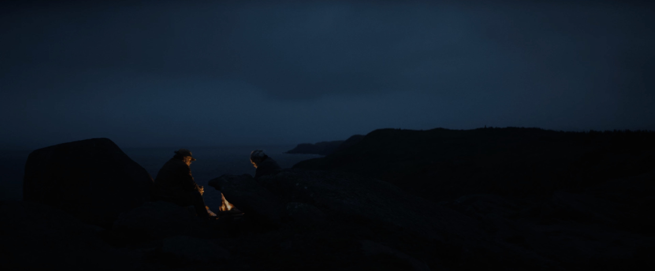 Screenshot 2026-03-10 at 12.09.29 PM.png