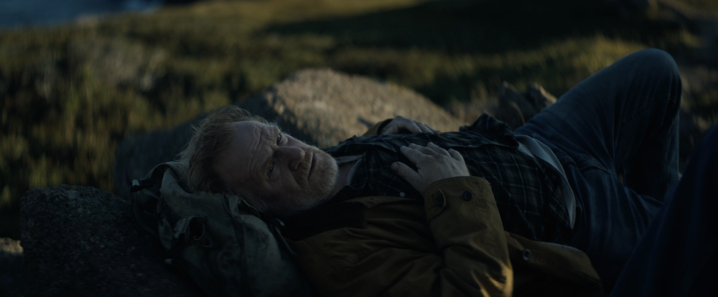 Screenshot 2026-03-10 at 12.10.08 PM.png