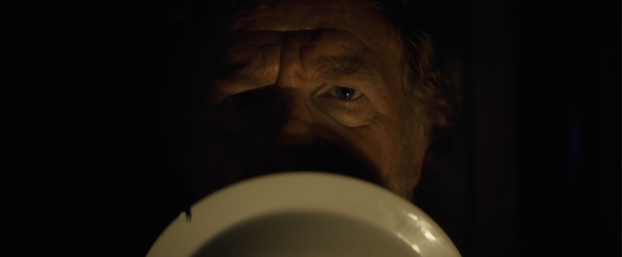 Screenshot 2026-03-10 at 12.12.46 PM.png