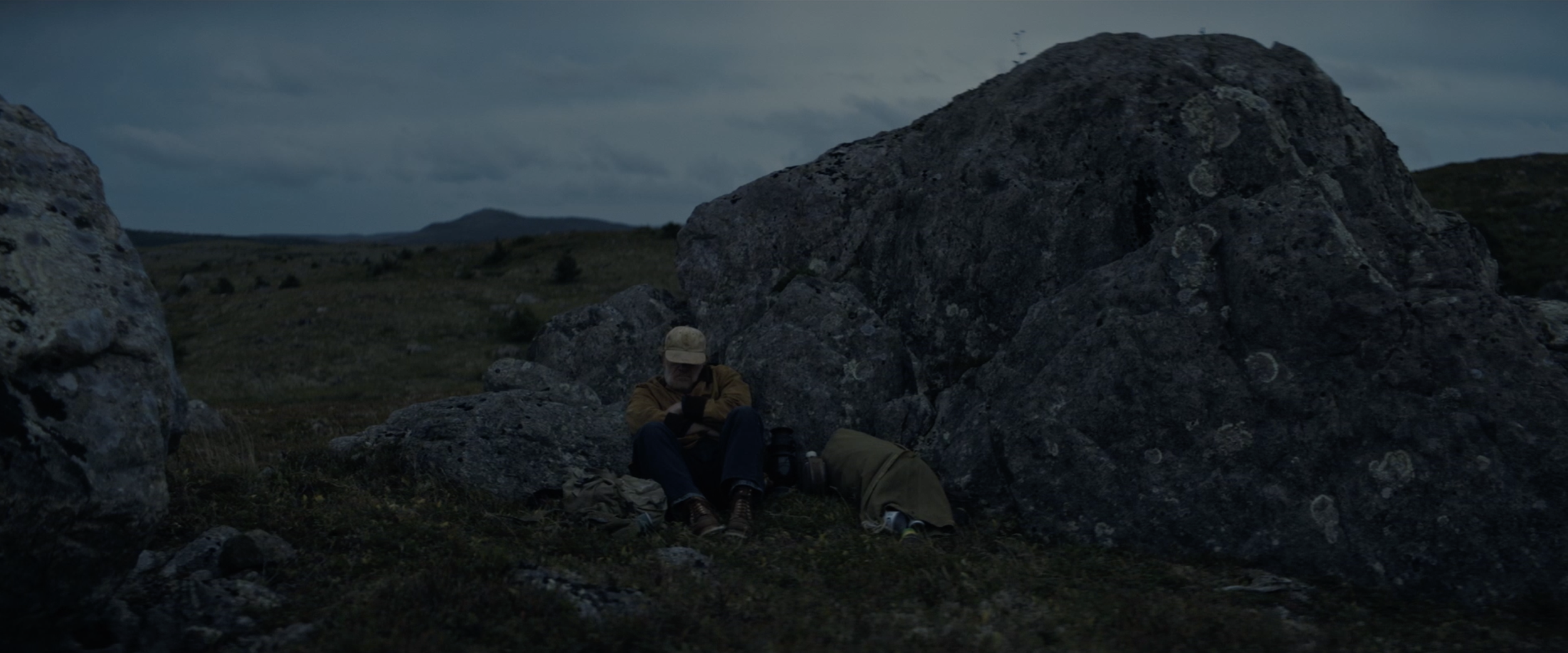 Screenshot 2026-03-10 at 12.11.17 PM.png