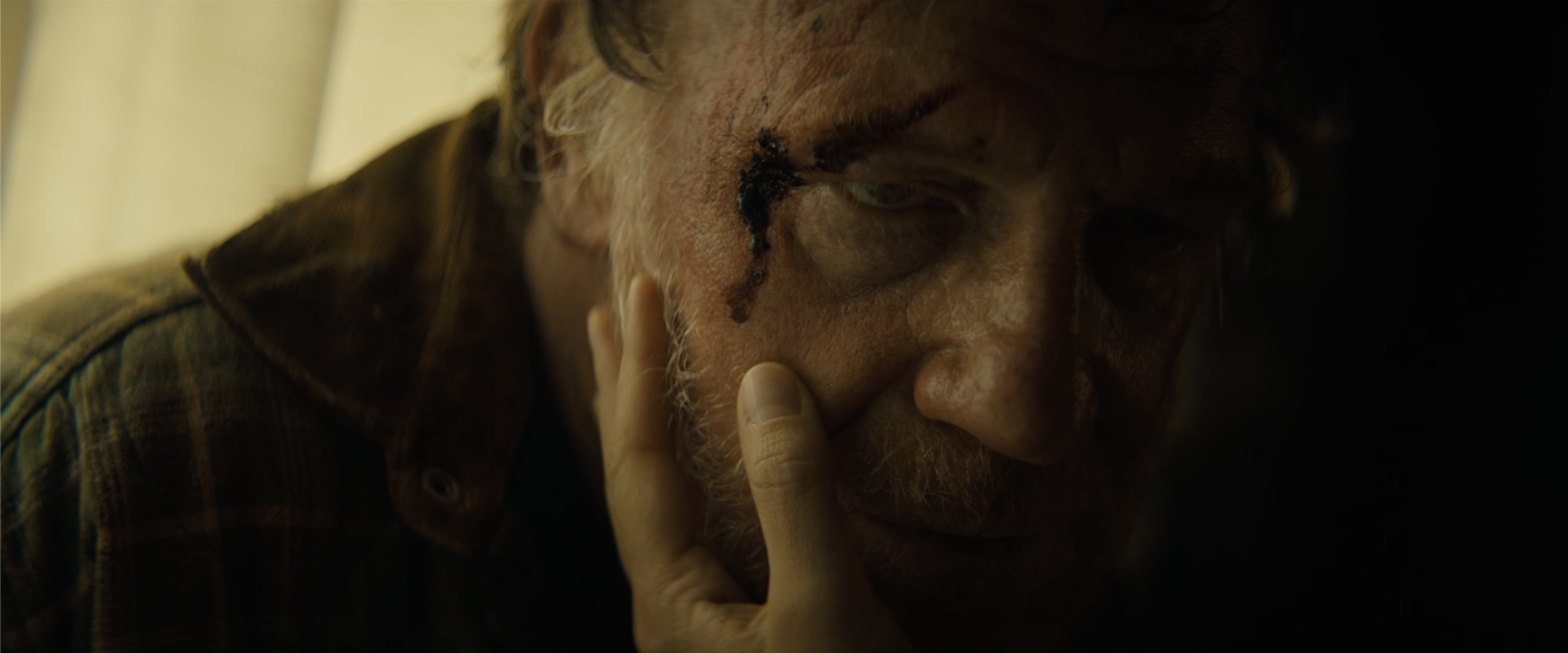 Screenshot 2026-03-10 at 12.13.53 PM.png