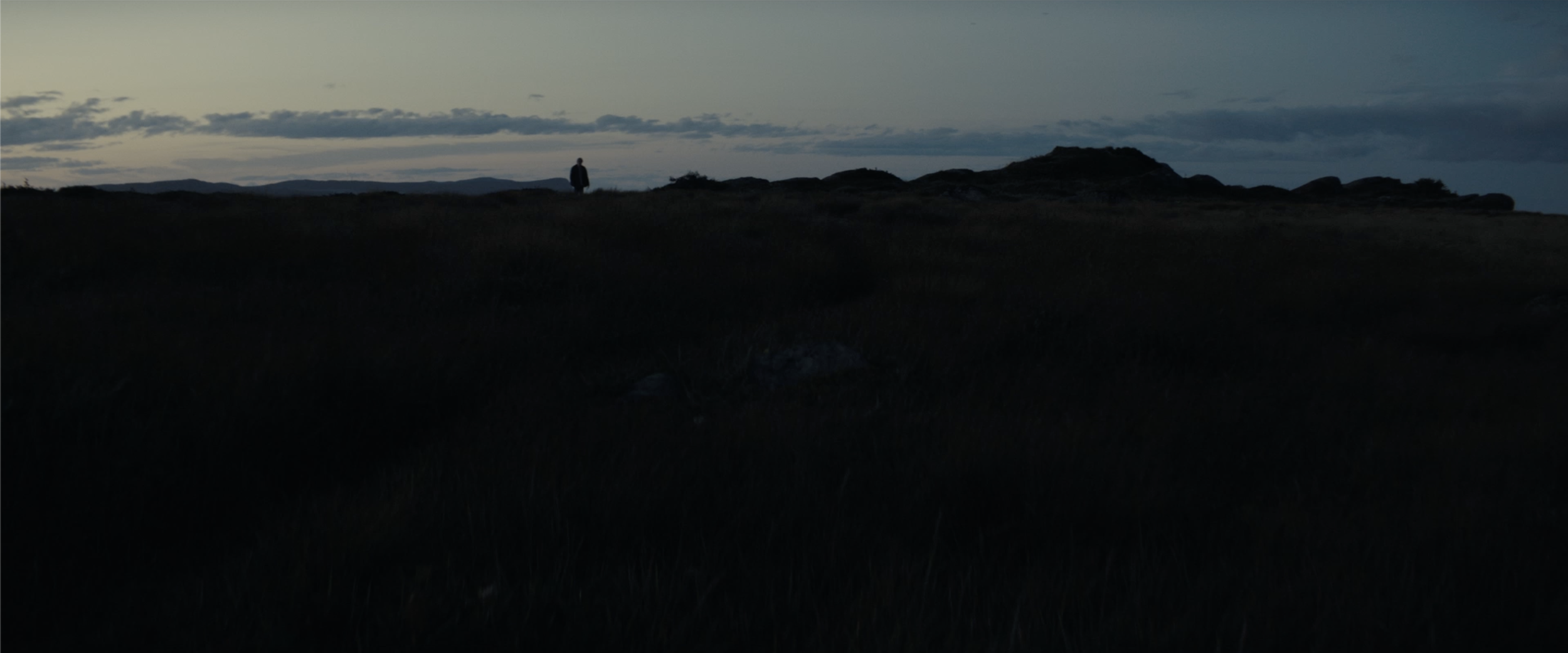 Screenshot 2026-03-10 at 12.14.27 PM.png