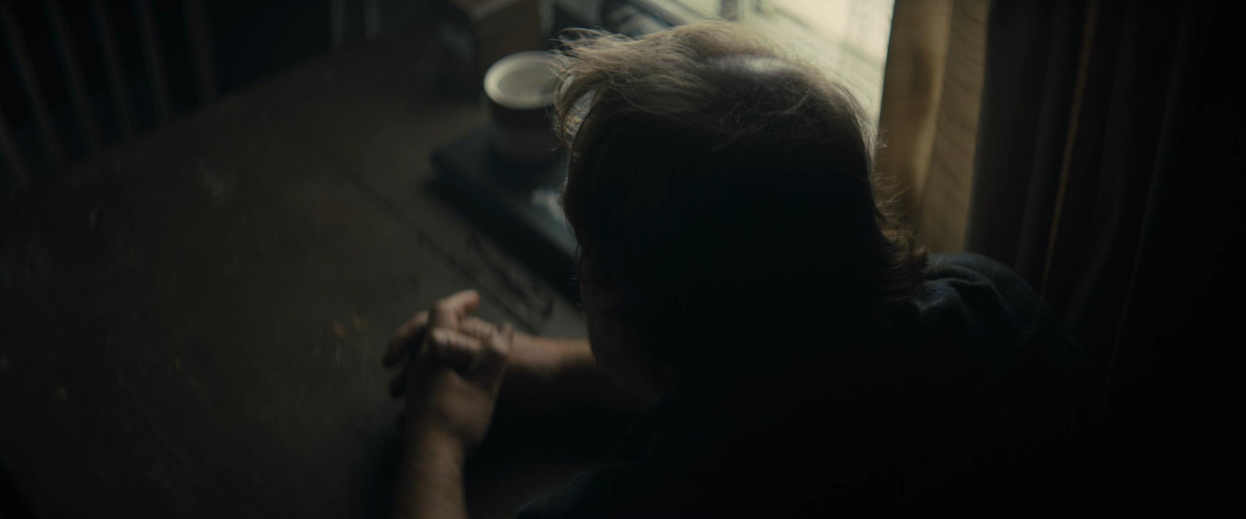 Screenshot 2026-03-10 at 12.20.05 PM.png