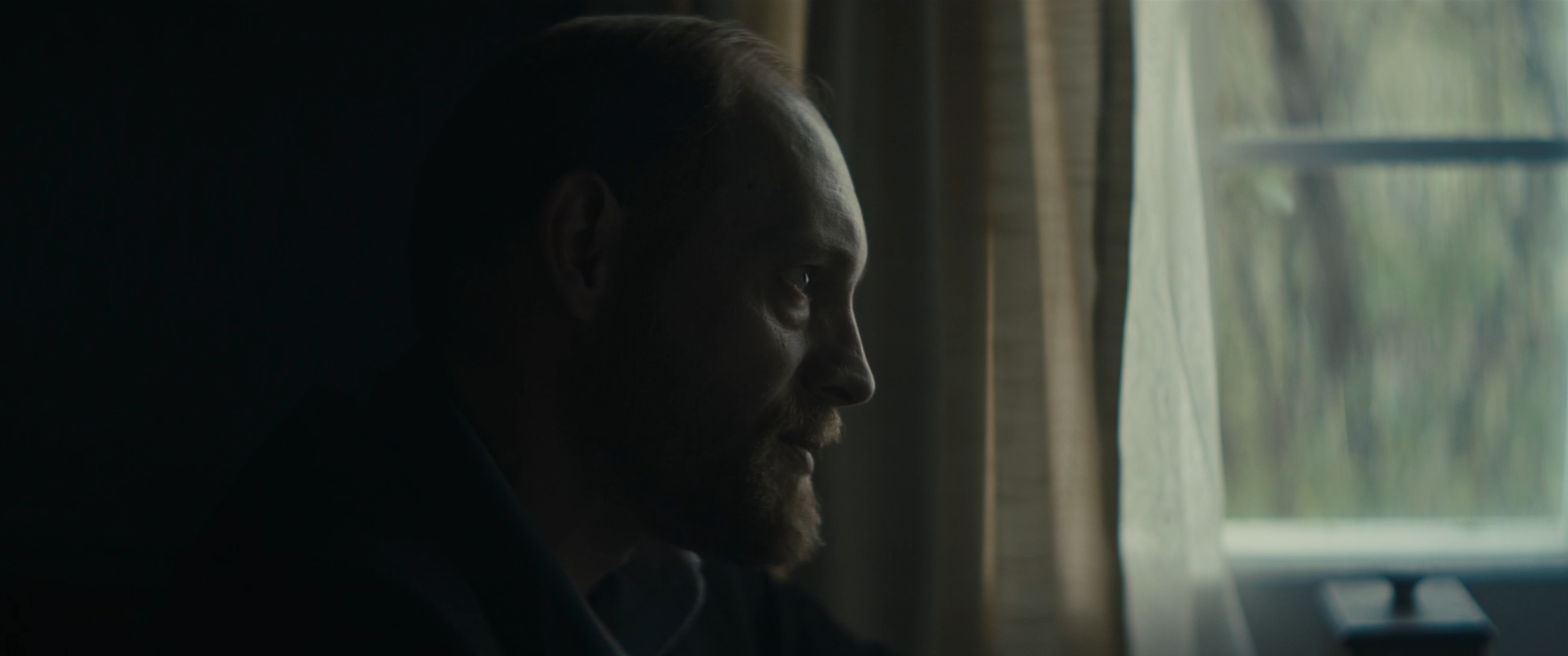 Screenshot 2026-03-10 at 12.20.34 PM.png