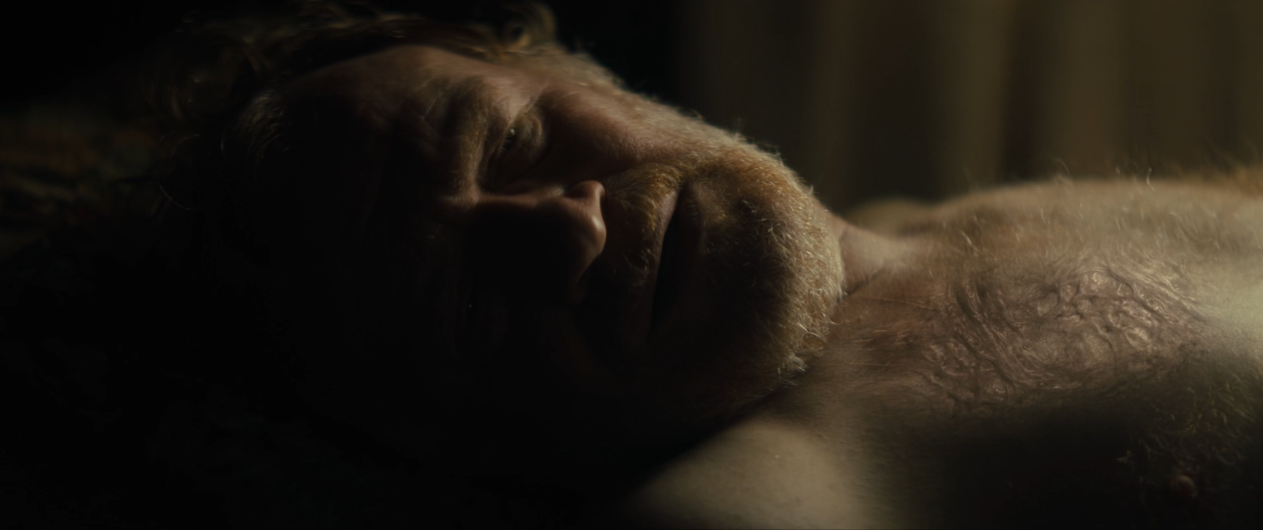 Screenshot 2026-03-10 at 12.22.42 PM.png