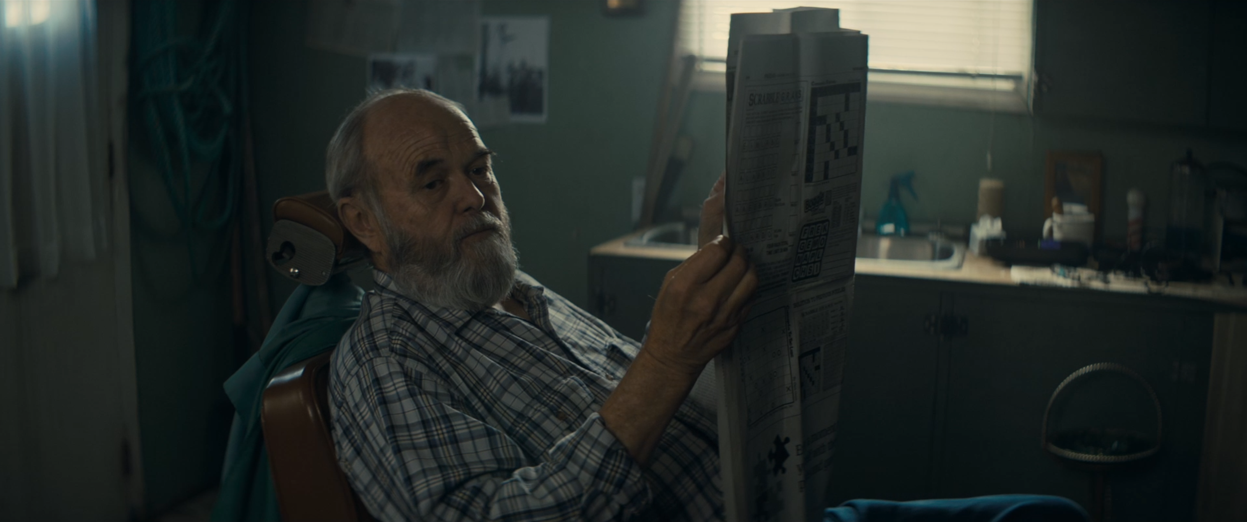 Screenshot 2026-03-10 at 12.21.23 PM.png