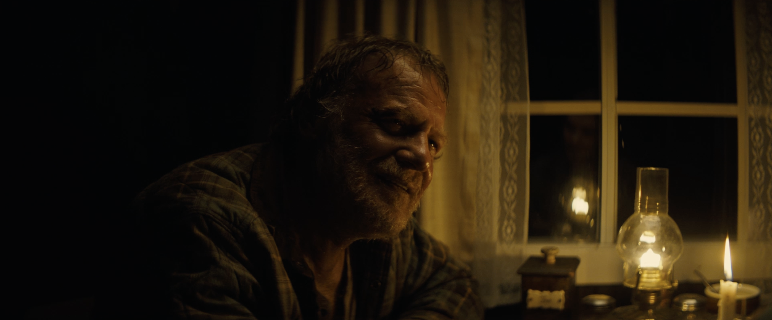 Screenshot 2026-03-10 at 12.24.49 PM.png