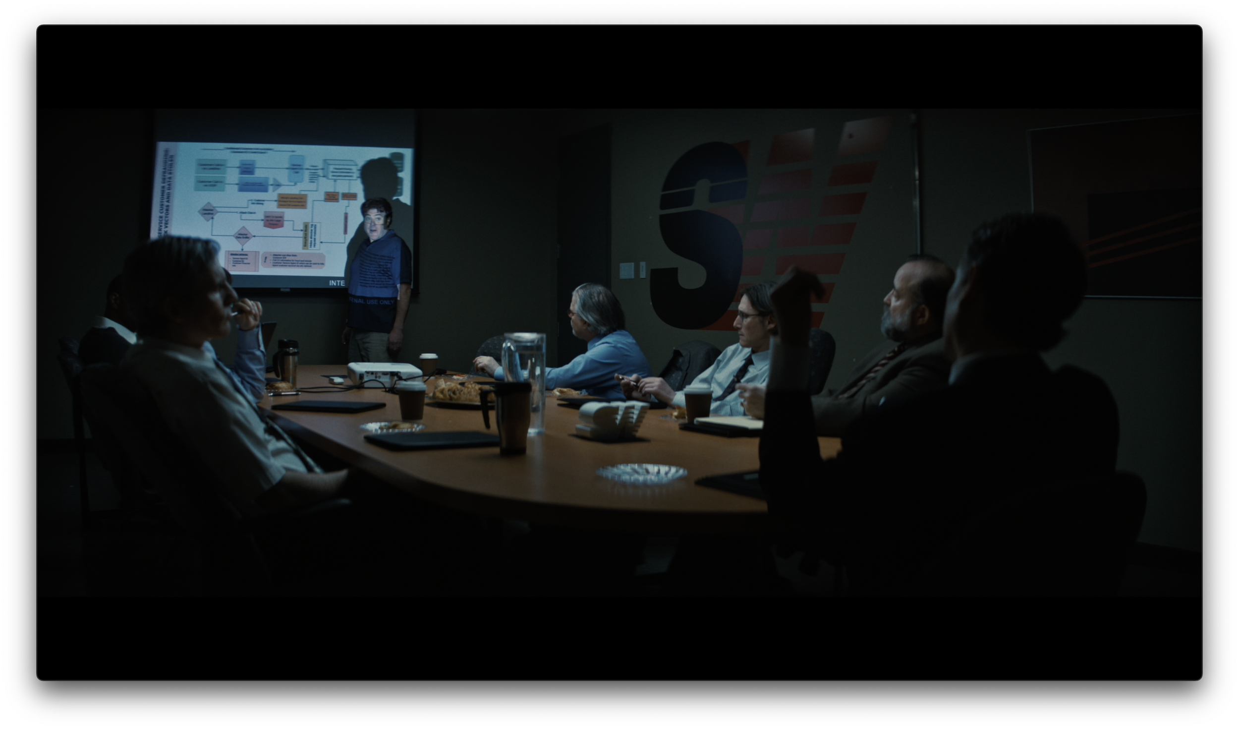 スクリーンショット 2026-09-03 午後11.07.16.png