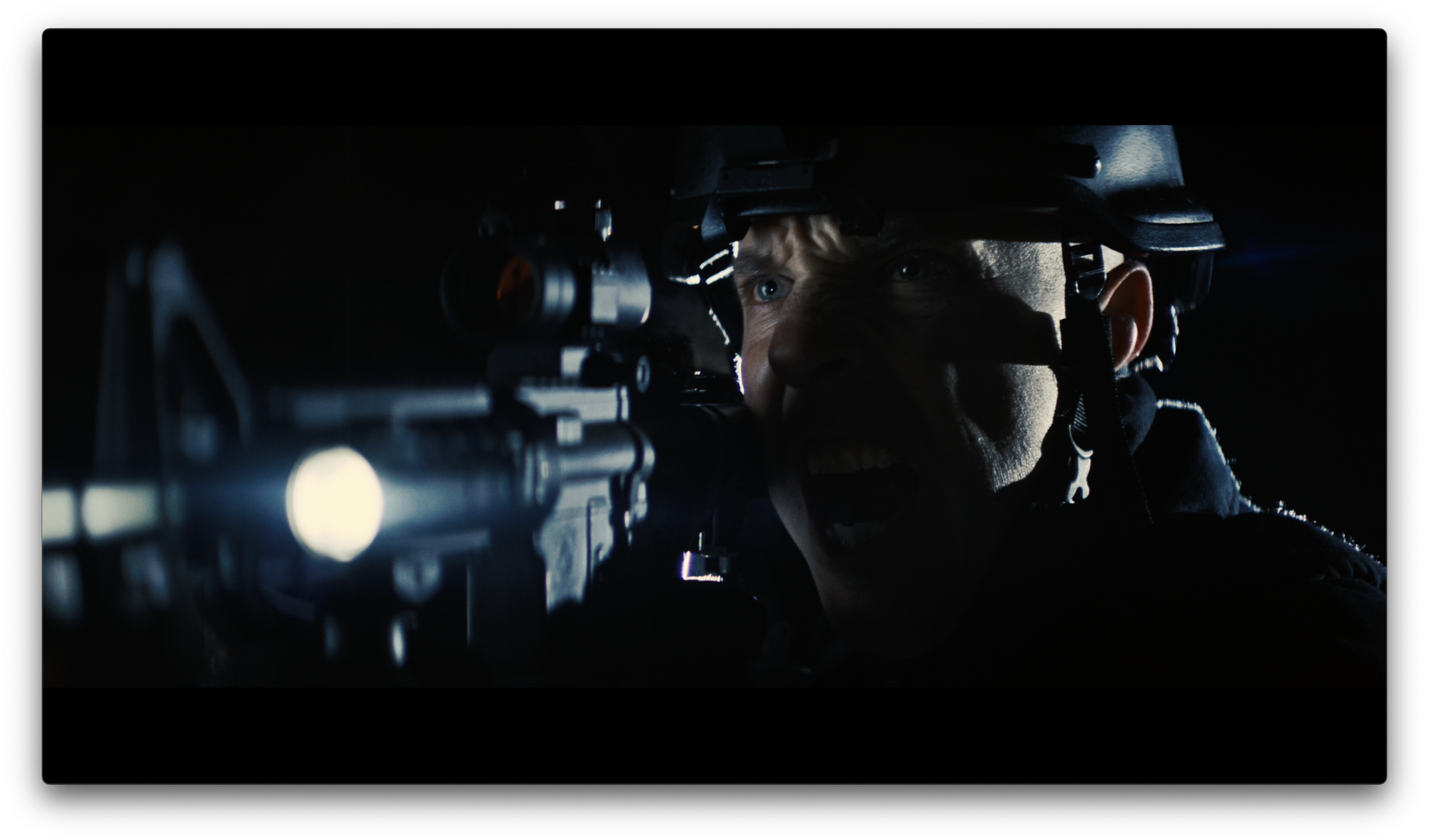 スクリーンショット 2026-09-03 午後11.11.13.png