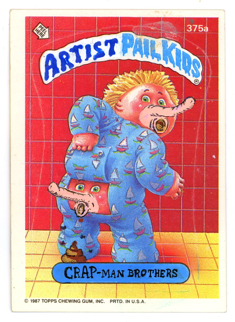 Crap-man Brothers.jpg