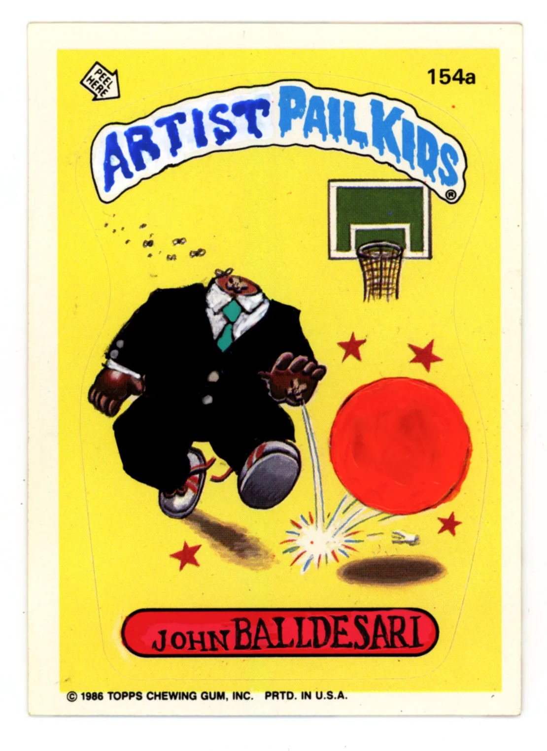 JOHN BALLDESARI2.jpg