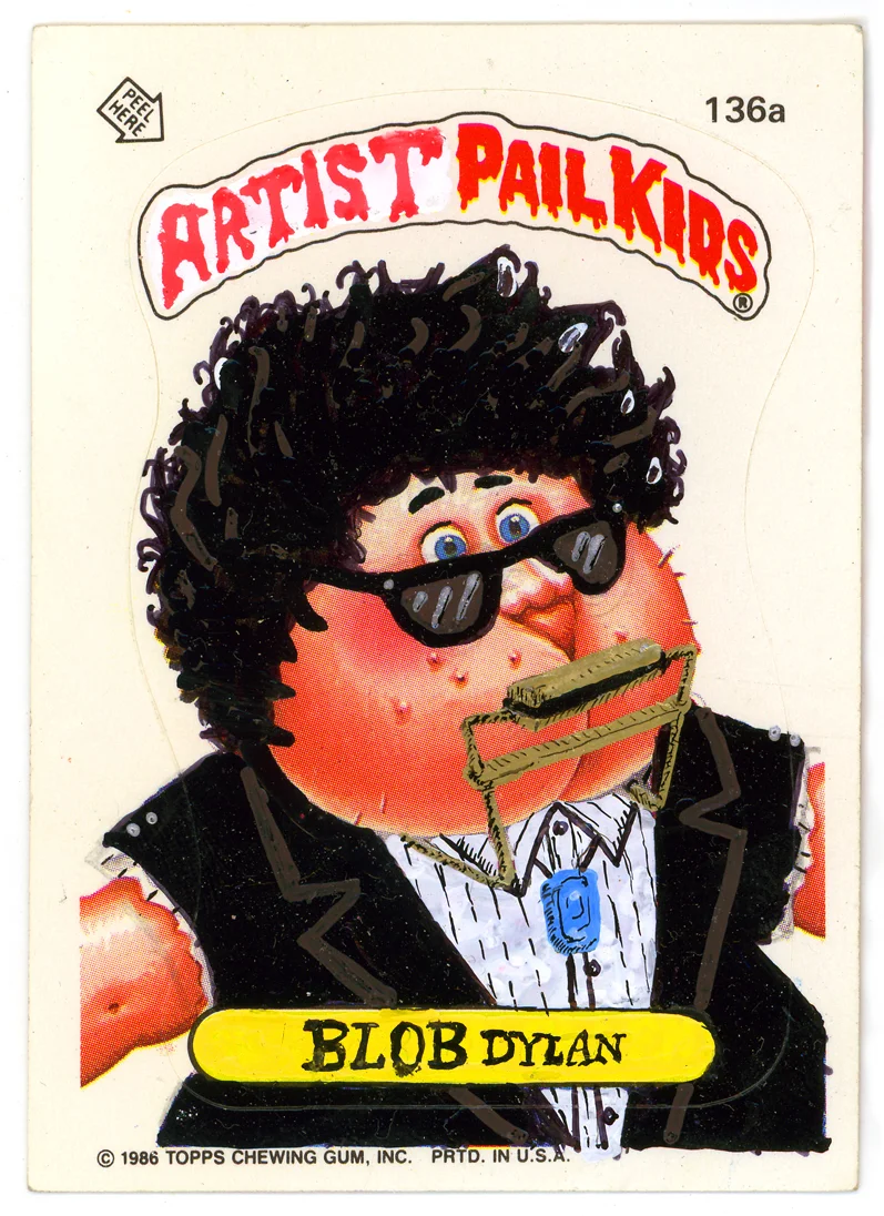 Blob Dylan.jpg