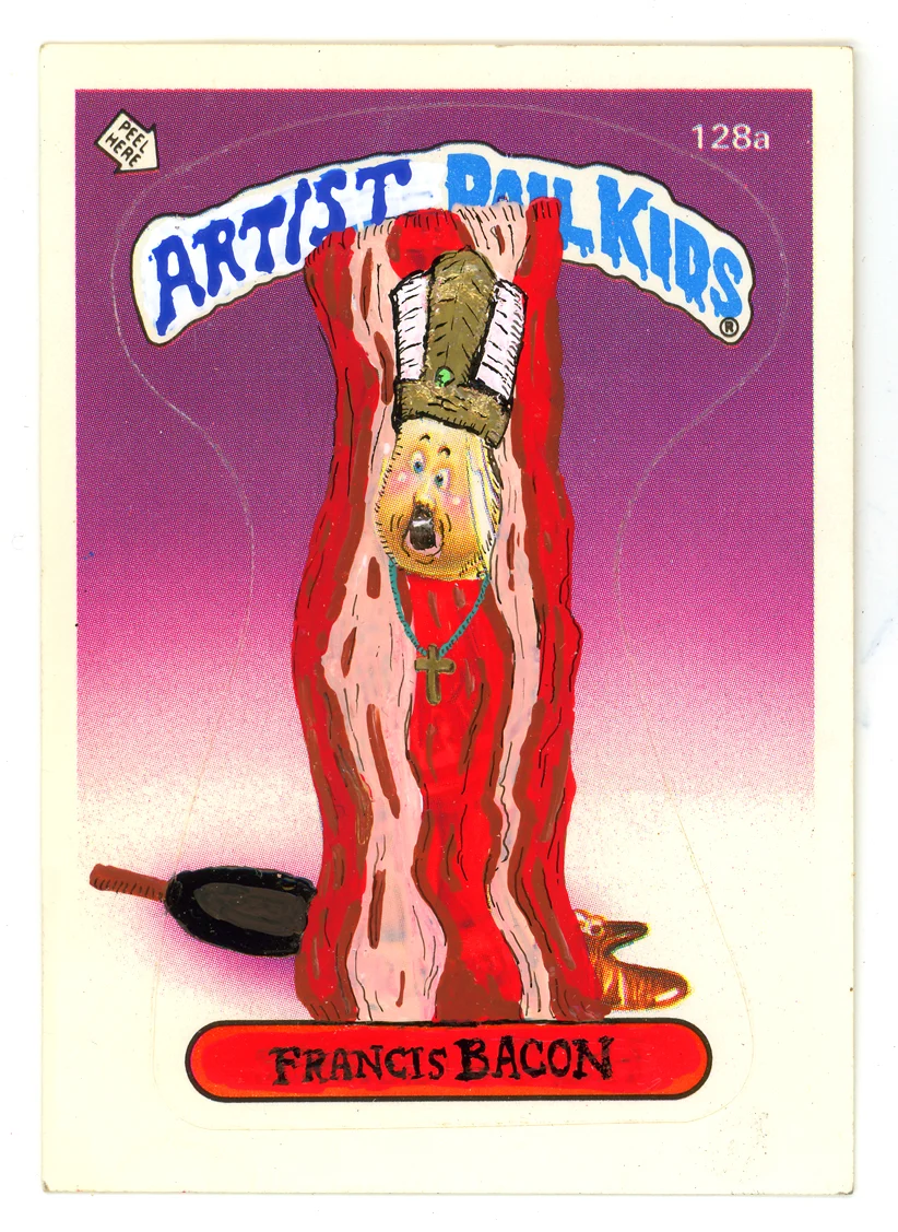 Francis Bacon.jpg