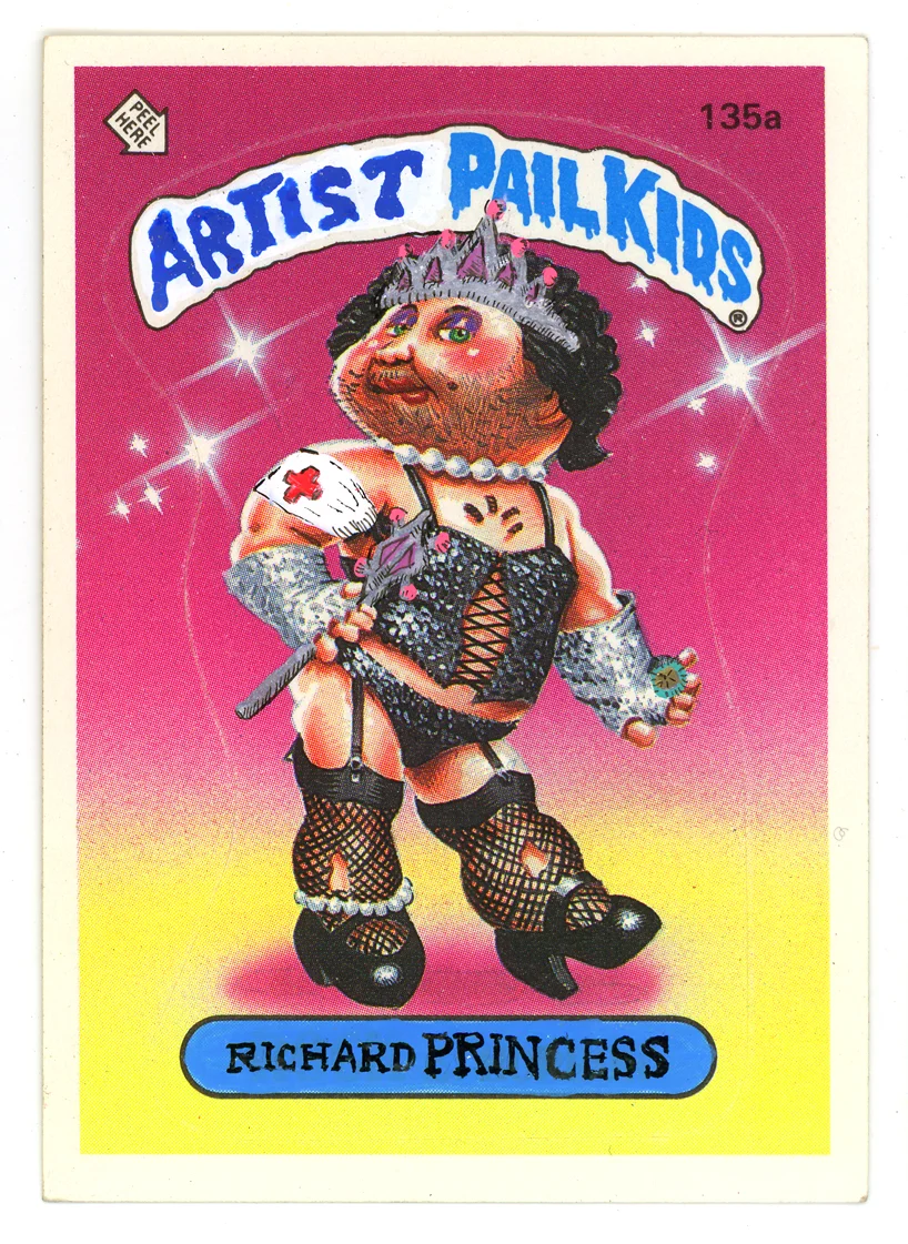 Richard Princess.jpg