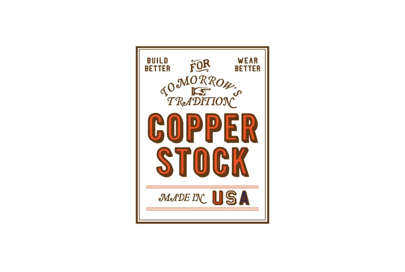 Copper_stock_1.jpg