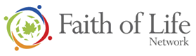 Faith of Life Network.png
