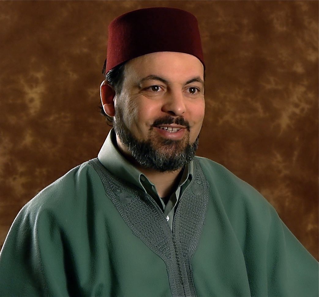 Dr Hamid Slimi.jpg