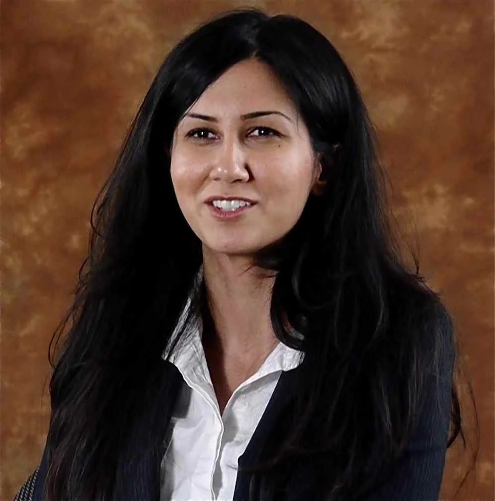 Dr Saunia Ahmad.jpg