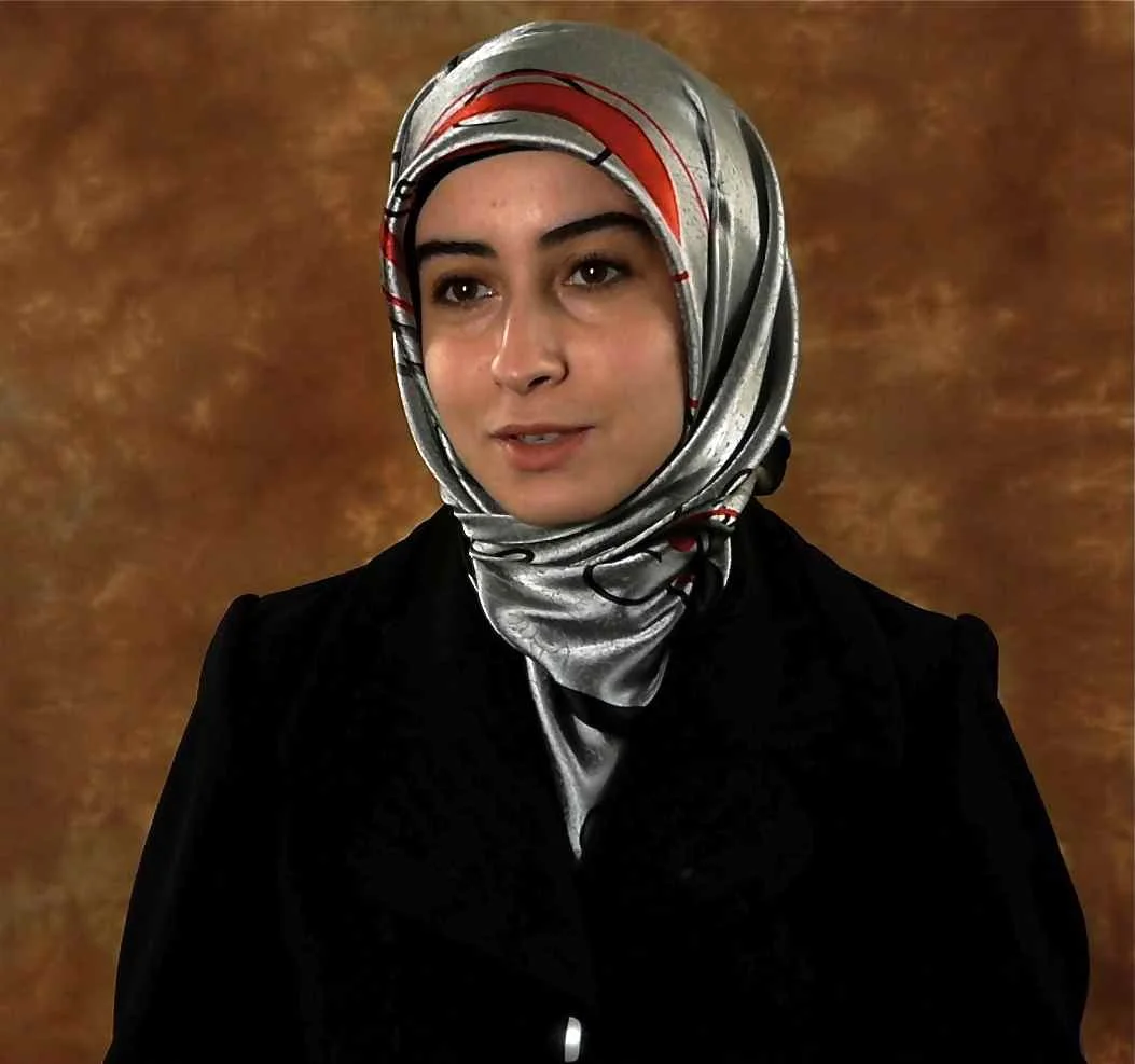 Aicha Benayoune.jpg