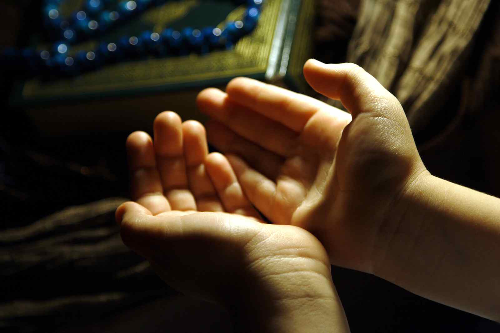Hands in Dua.jpg