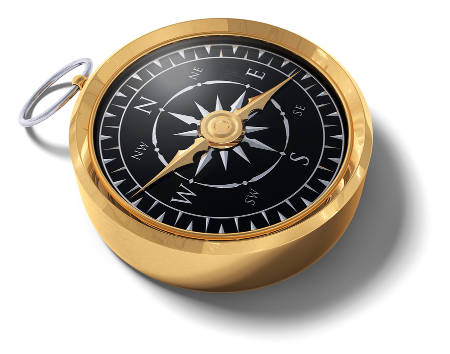 bigstock-Compass-2749303.jpg