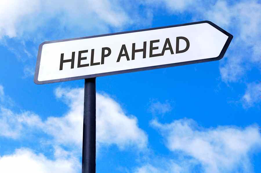 Help Ahead Sign New.jpg