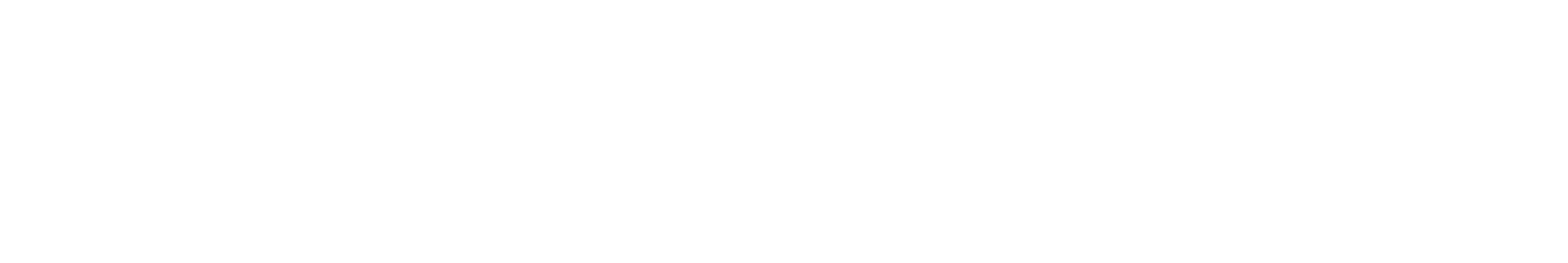 BGpattern_WaveRoll.png