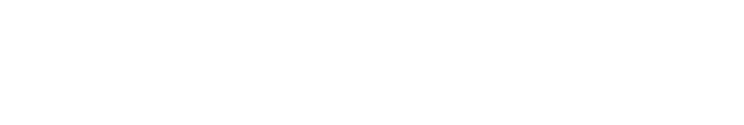 BGpattern_DocLayers.png