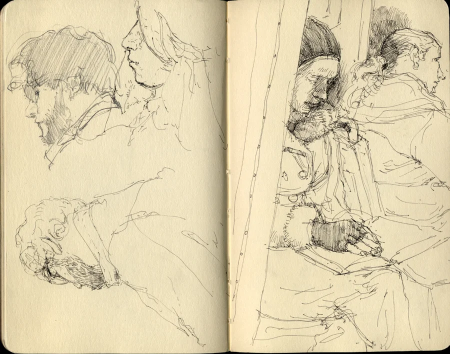 sketchpage1.jpg