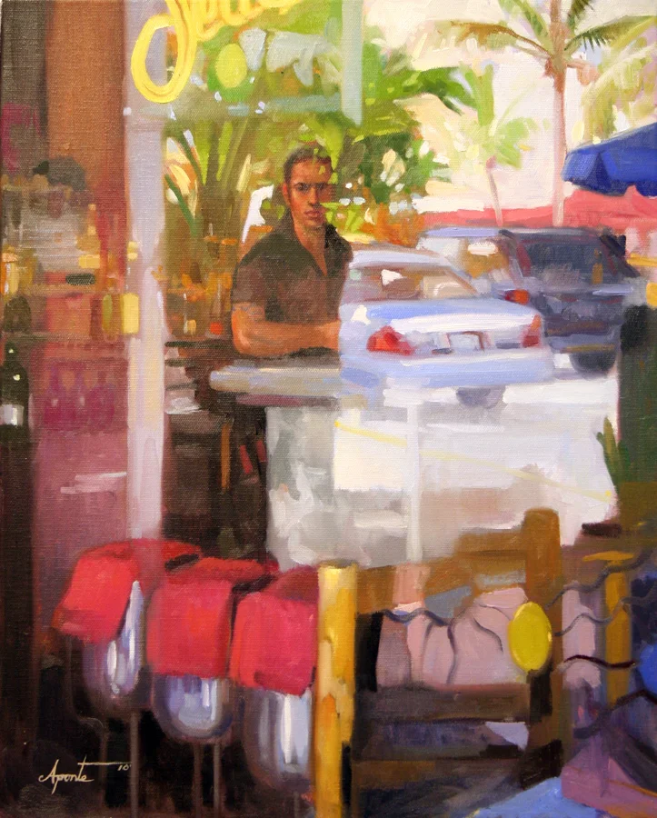 Solitaire - Jason Aponte.jpg