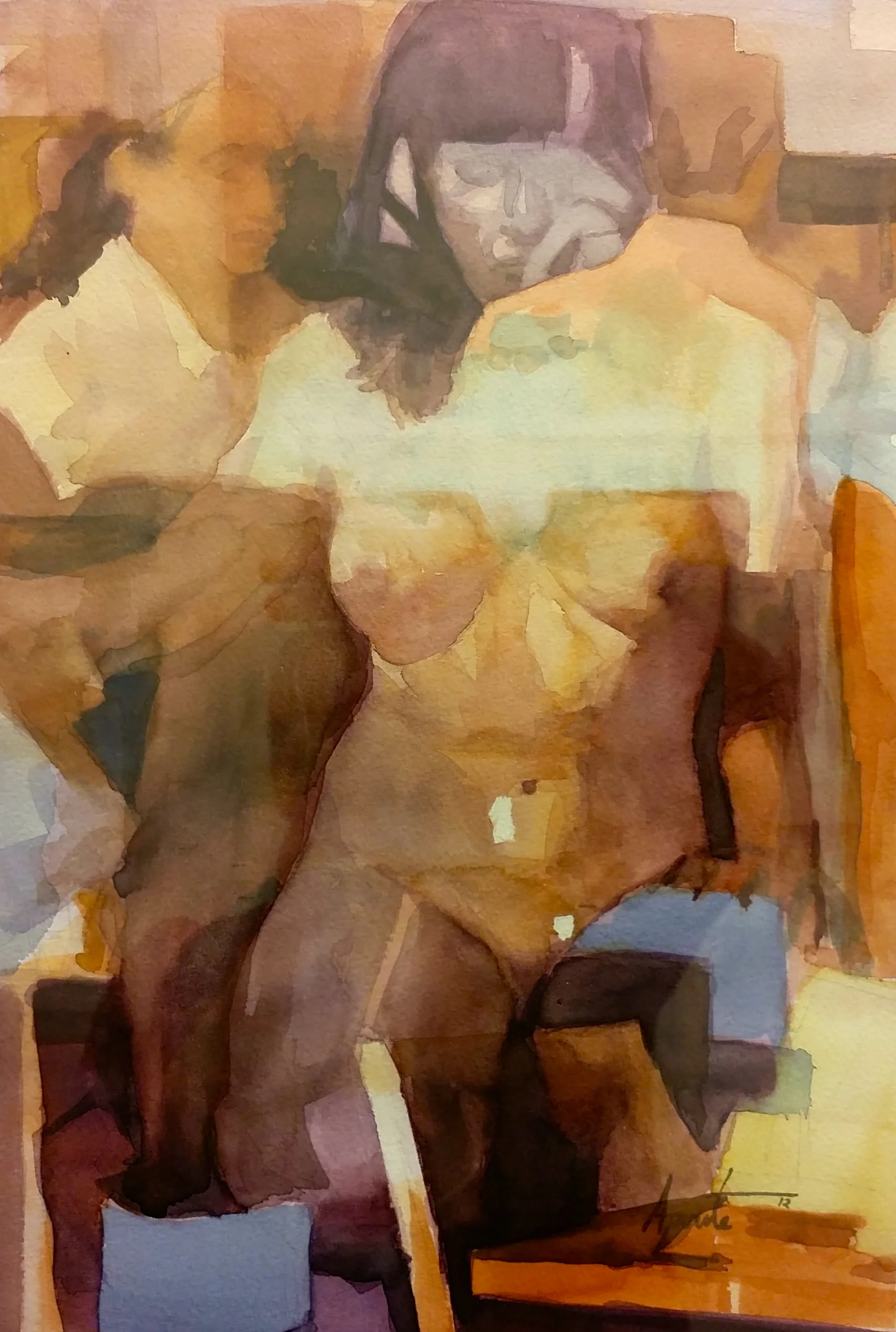 Untitled.jpg