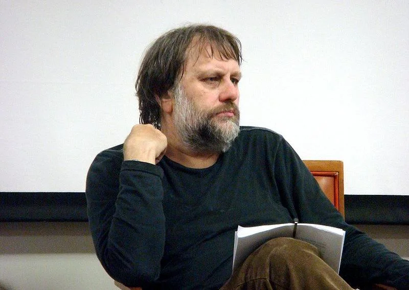 Wikimedia Commons