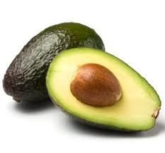 I think they even look kinda "fertile". Mother nature know's her stuff.