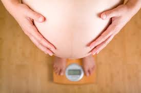 pregnancy scale.jpeg