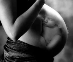 baby in belly.jpeg