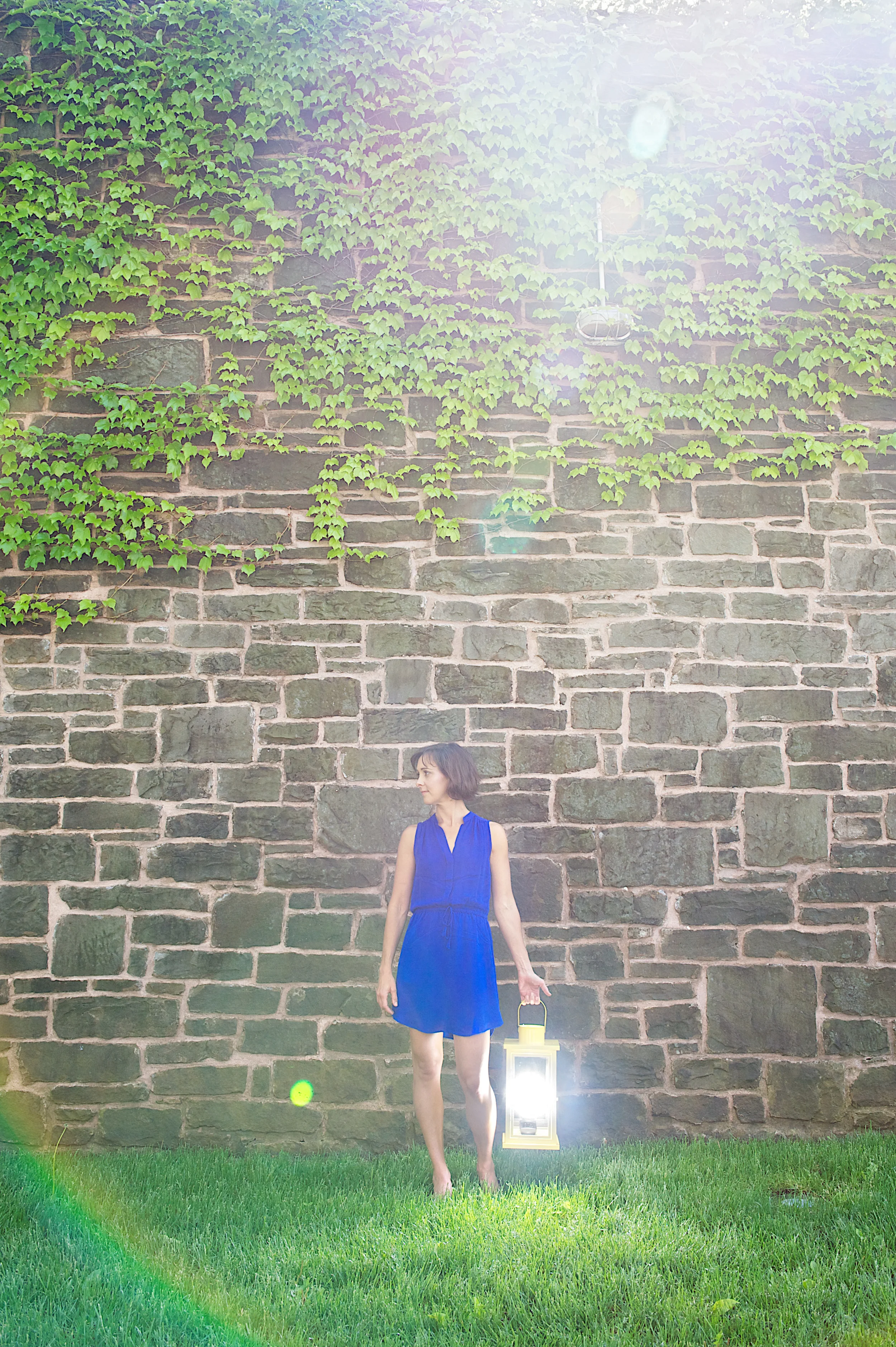 HighRes_KPK9024.jpg