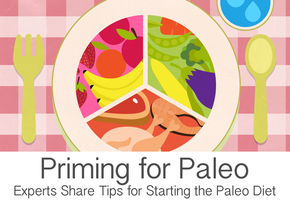 Check out this cool post over at Health Perch