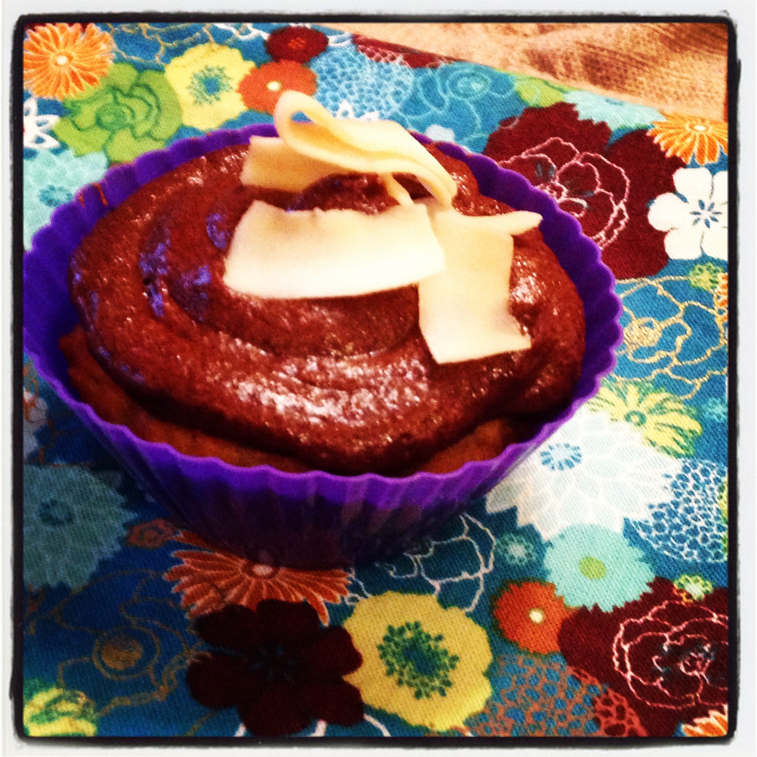 Goodbye Paleo Treats.........