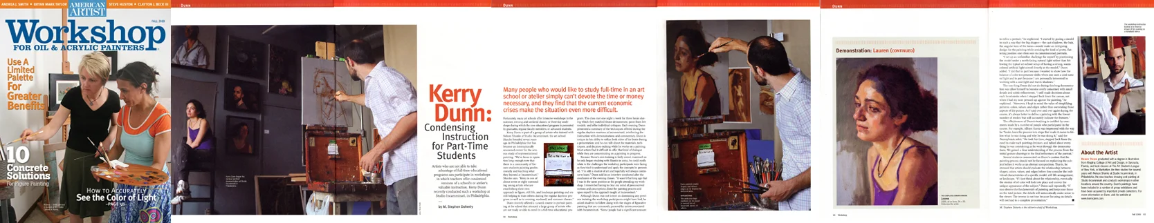 American Workshop Mag - squarespace.jpg