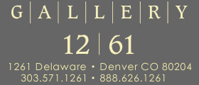 1261Logowhite_borderless_sm_with_address.gif