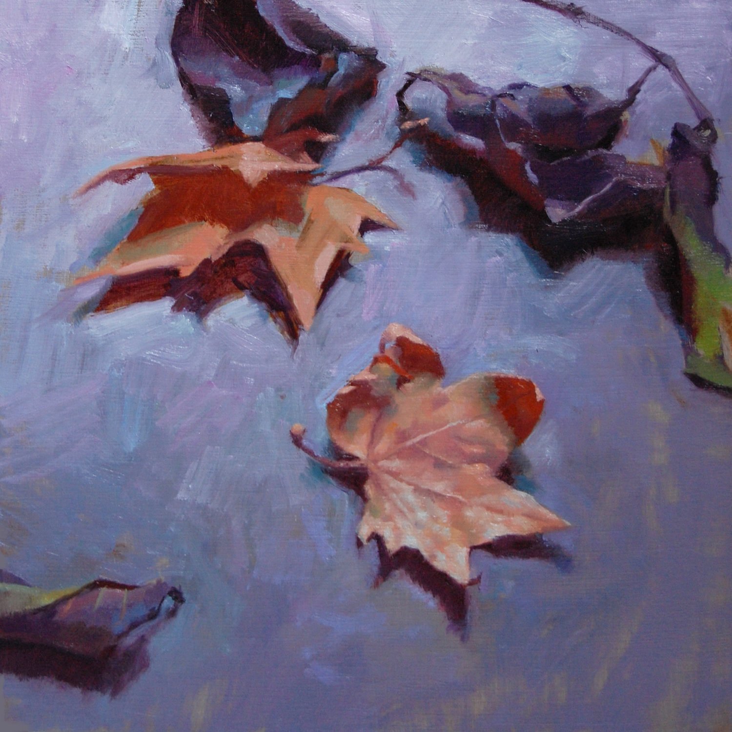 Autumn