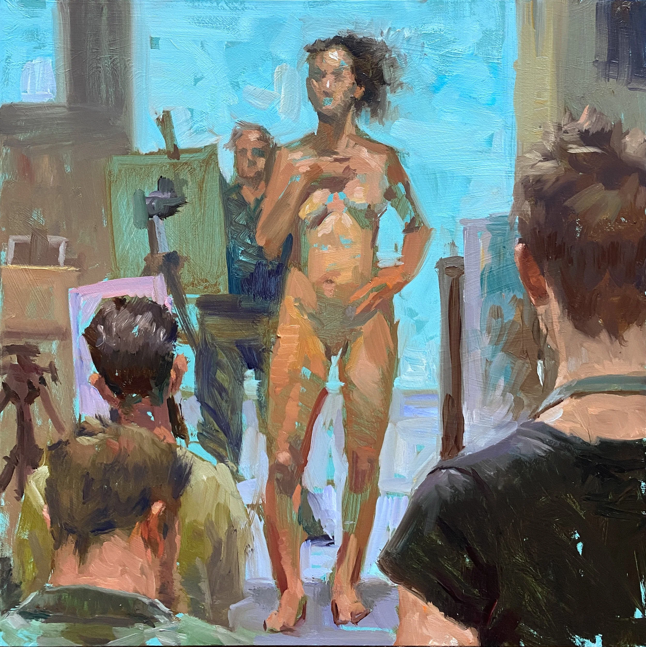 Denver Colorado Paint Group