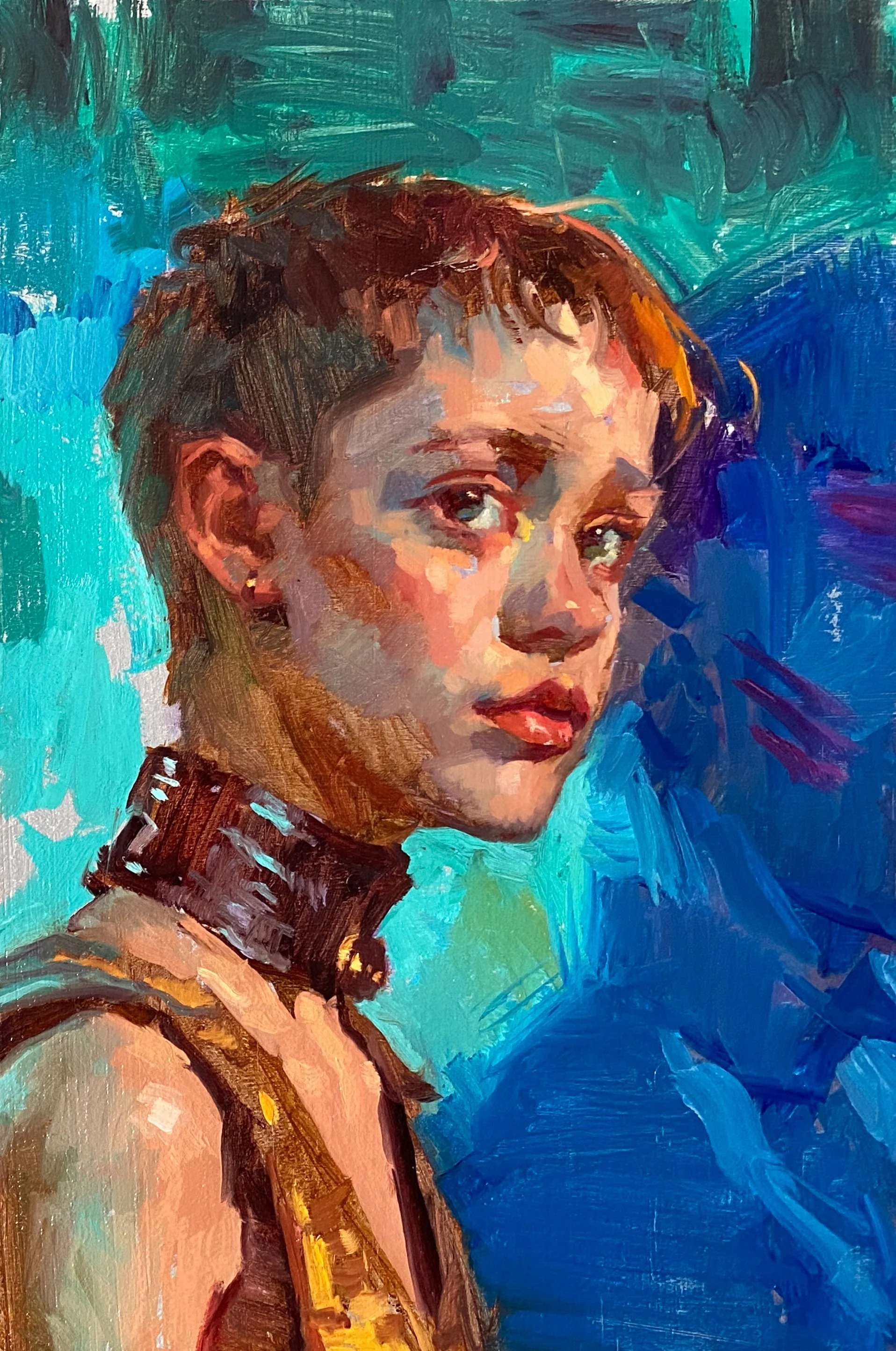 Philadelphia - Weekend Workshop