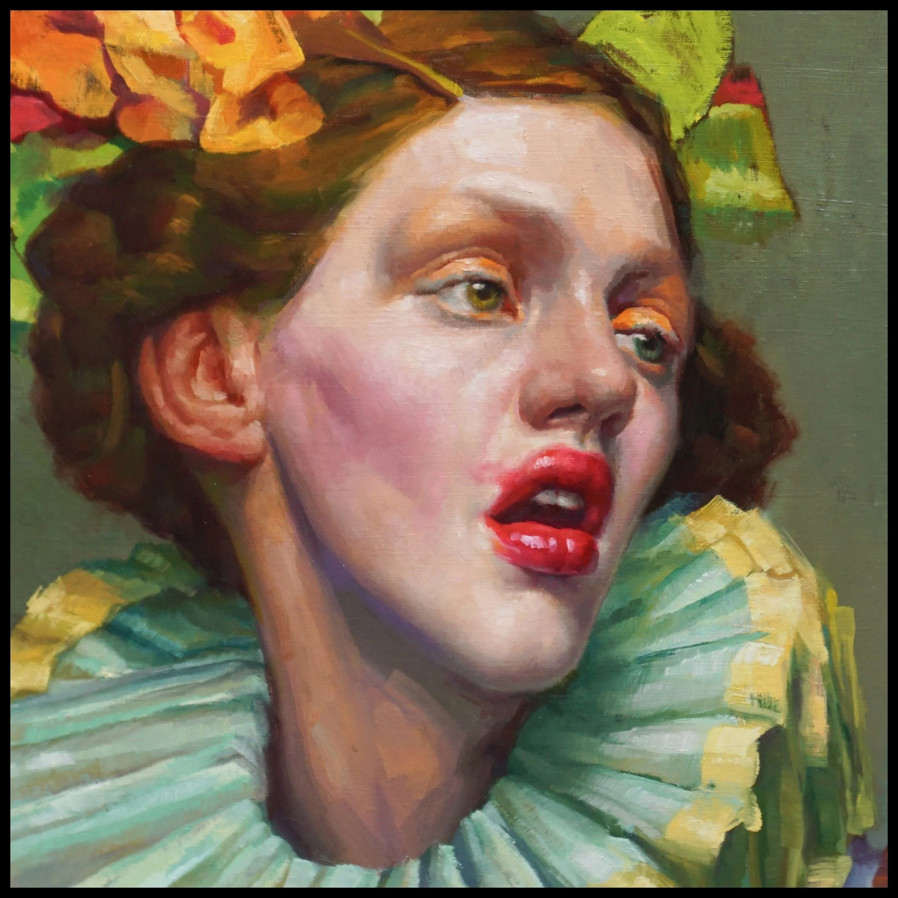 Qween - crop 2 - w border.jpg