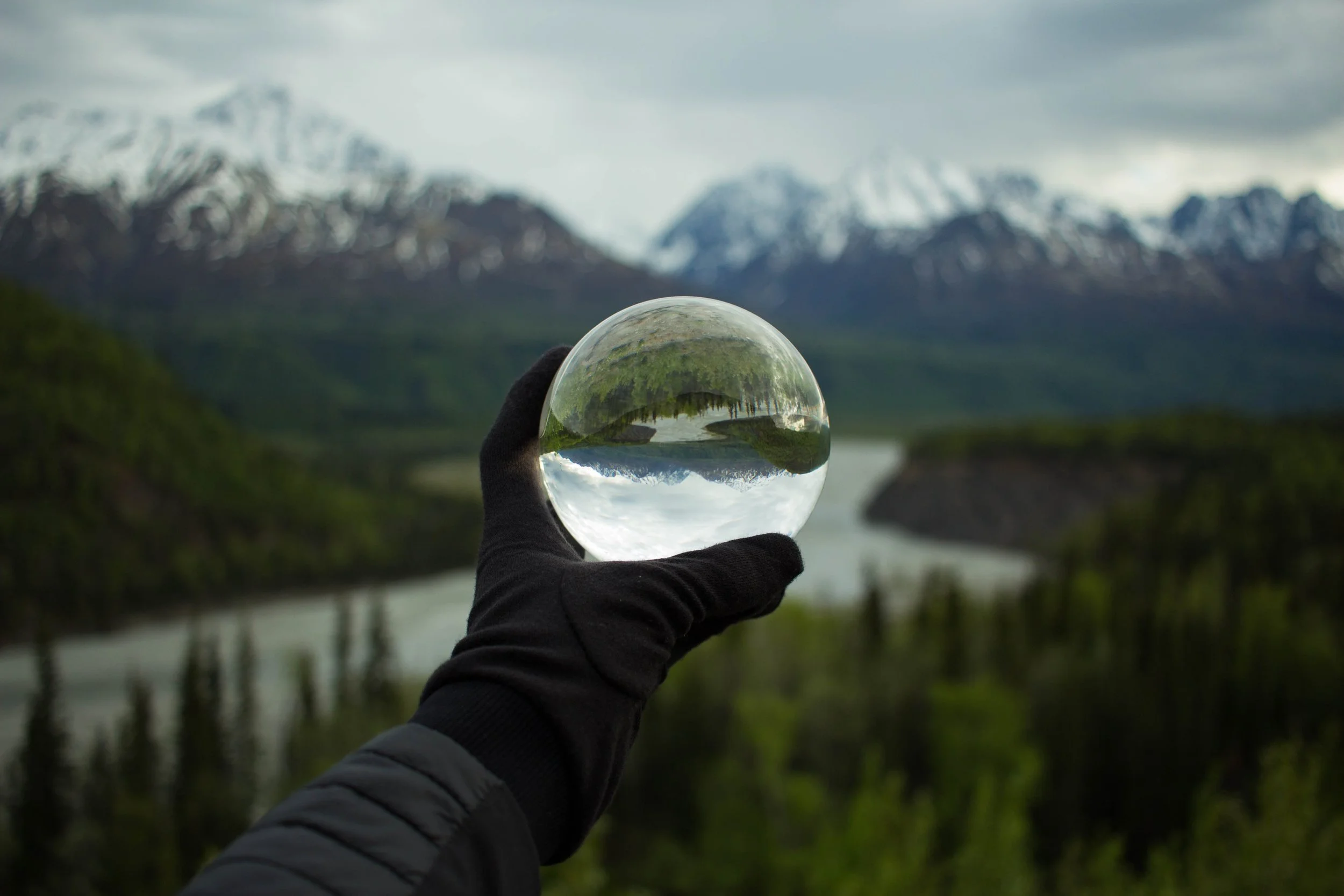 Photo by Elijah Hiett on Unsplash