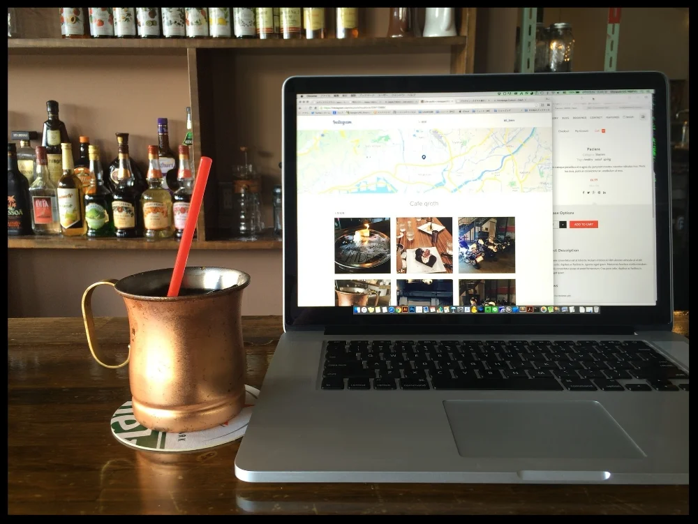 cafe-939287_1920.jpg