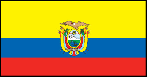 ec-lgflag.gif