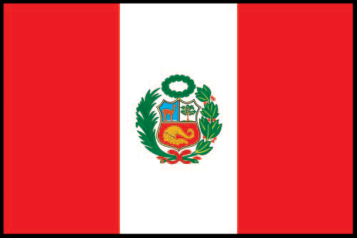 pe-lgflag.gif