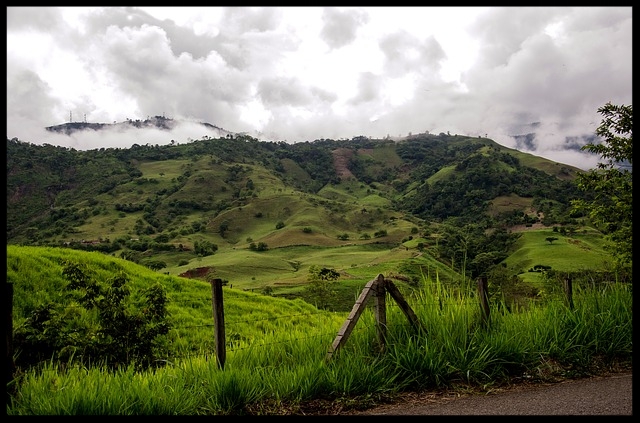 colombia-2429461_640.jpg