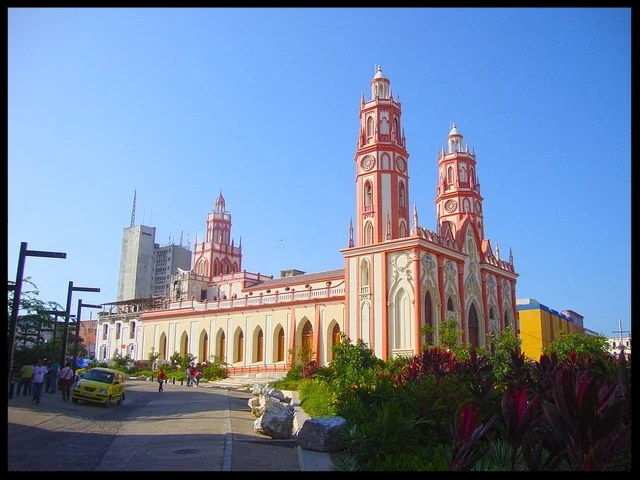 churches-694771_640.jpg